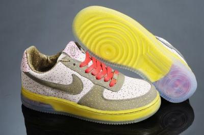 Air Force 1-1511